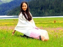 半岛web版登录入口