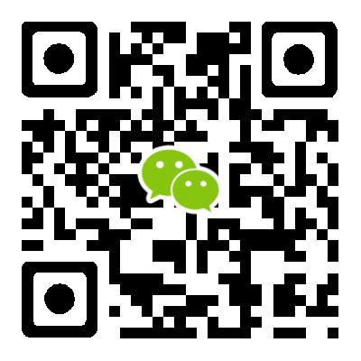 半岛web版登录入口(图1) 半岛web版登录入口(图1)