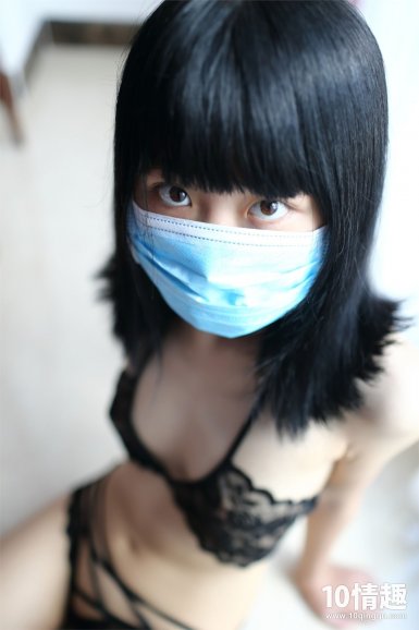 死磕国米!伊卡尔迪铁心赴尤文那不勒斯已放弃“半岛online(中国)”(图3) 半岛web版登录入口