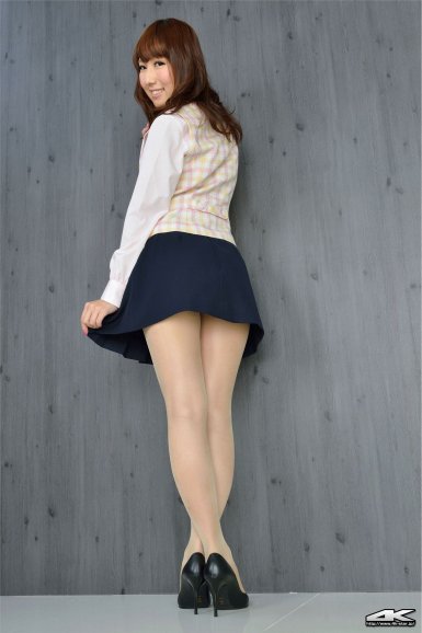 广东省应急管理厅派出5个工作组指导企业复工安全生产工作|半岛online(中国)