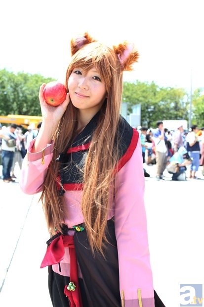 半岛web版登录入口