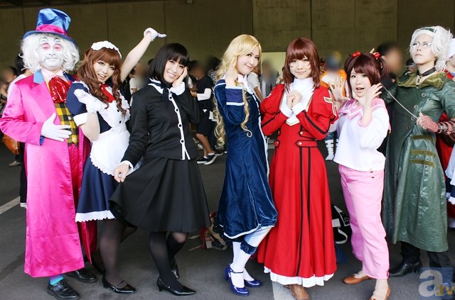 辽宁:阜新人民公园提升改造:半岛online(中国)(图3) 半岛online(中国)