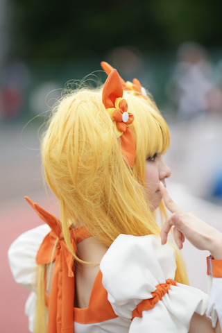 上市后暴涨10倍 中一签狂赚13万！这只科技股明天会刷新历史纪录吗？‘半岛online(中国)’