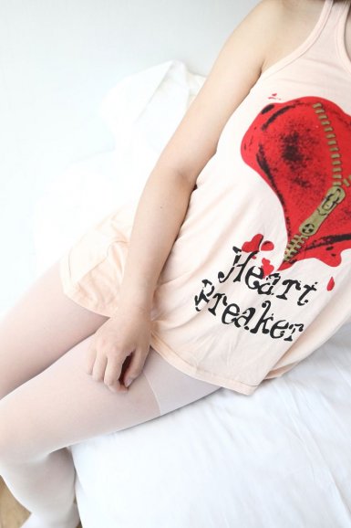 身价涨幅榜：米兰神锋增长4344%巴萨新核涨971%“半岛web版登录入口”