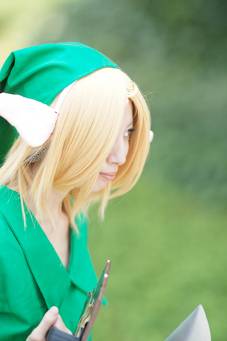 越野车连撞两辆半挂车 潍坊消防成功救出被困司机“半岛online(中国)”