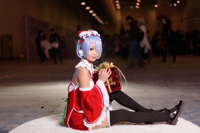 意大利杯1/4决赛AC米兰VS都灵赛事分析AC米兰剑指四强!_半岛web版登录入口