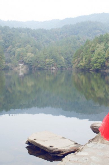 半岛online(中国)