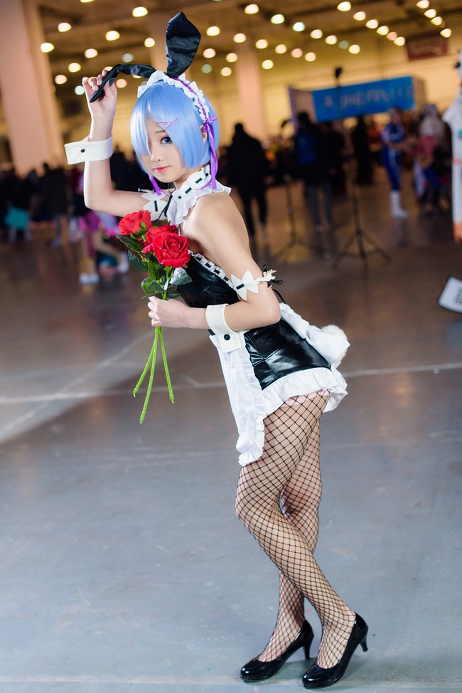 全国首例！南宁警方破获新型“虚假红包”网络犯罪案：半岛online(中国)