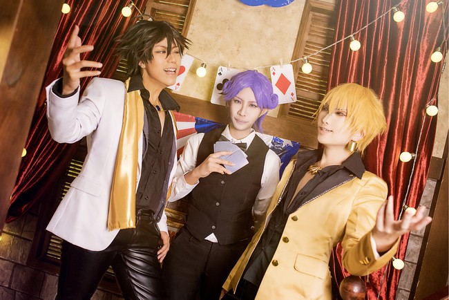 沙特阿拉伯·哈尼发河谷湿地：半岛online(中国)