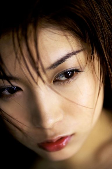 加大减税降费力度！国常会再定调 来看十大关键表述‘半岛online(中国)’