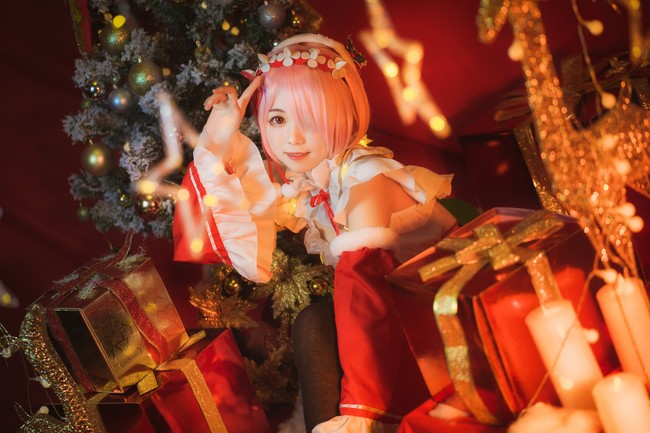 南阳市建立“三有一可”疫情防控机制扎实做好开学准备工作【半岛web版登录入口】