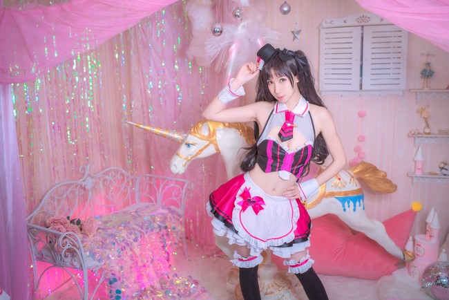 半岛online(中国)-北京电动车火灾高发 朝阳区90余家物流企业被约谈