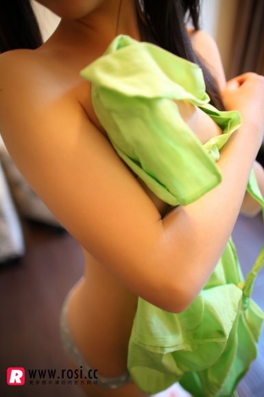 半岛online(中国)