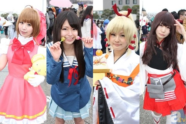 警惕城市建设中的“去中国化”‘半岛web版登录入口’