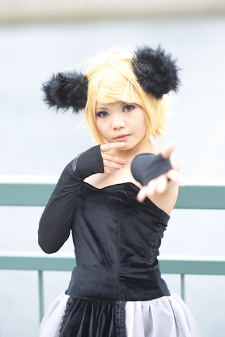 半岛web版登录入口_ChipKidd“美国书籍包装革命的变革者”