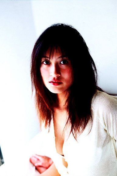 方城县广阳镇党委政府组织观看反腐倡廉警示电影——《第一大案》【半岛online(中国)】