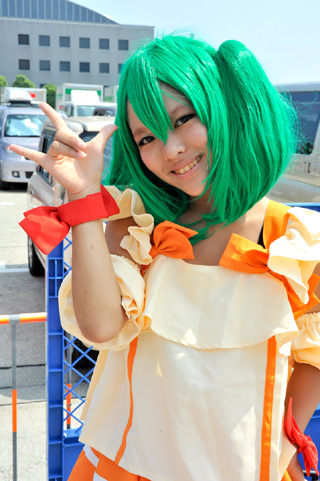 半岛online(中国)|周口4名考生考试遭遇马拉松交警4分钟送到考场