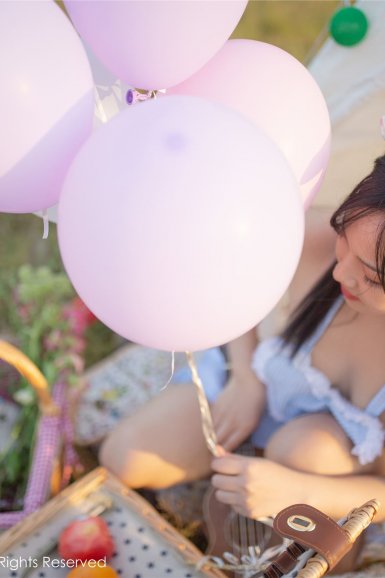 官宣在即!枪手7200万抢41场23球边锋,美羊羊点赞2700万甩卖坑王_半岛web版登录入口