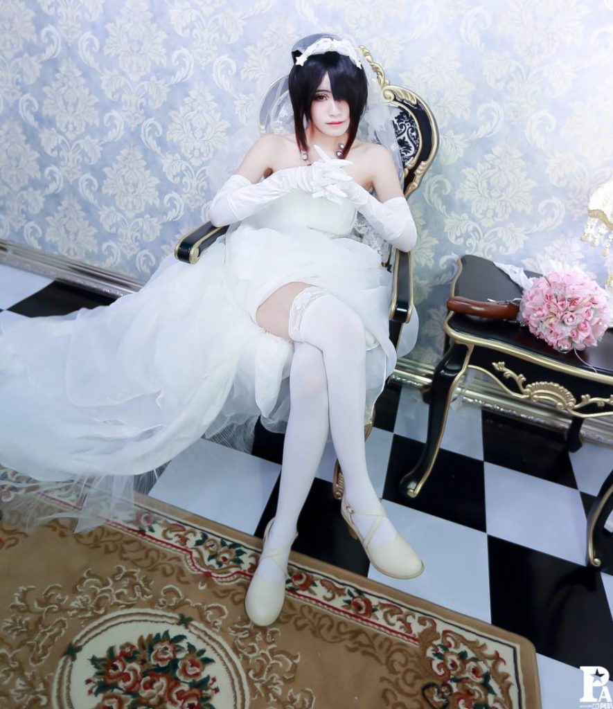 暴跌60% 40家房企融资完成额骤降！政策会变吗？境内融资计划井喷|半岛web版登录入口