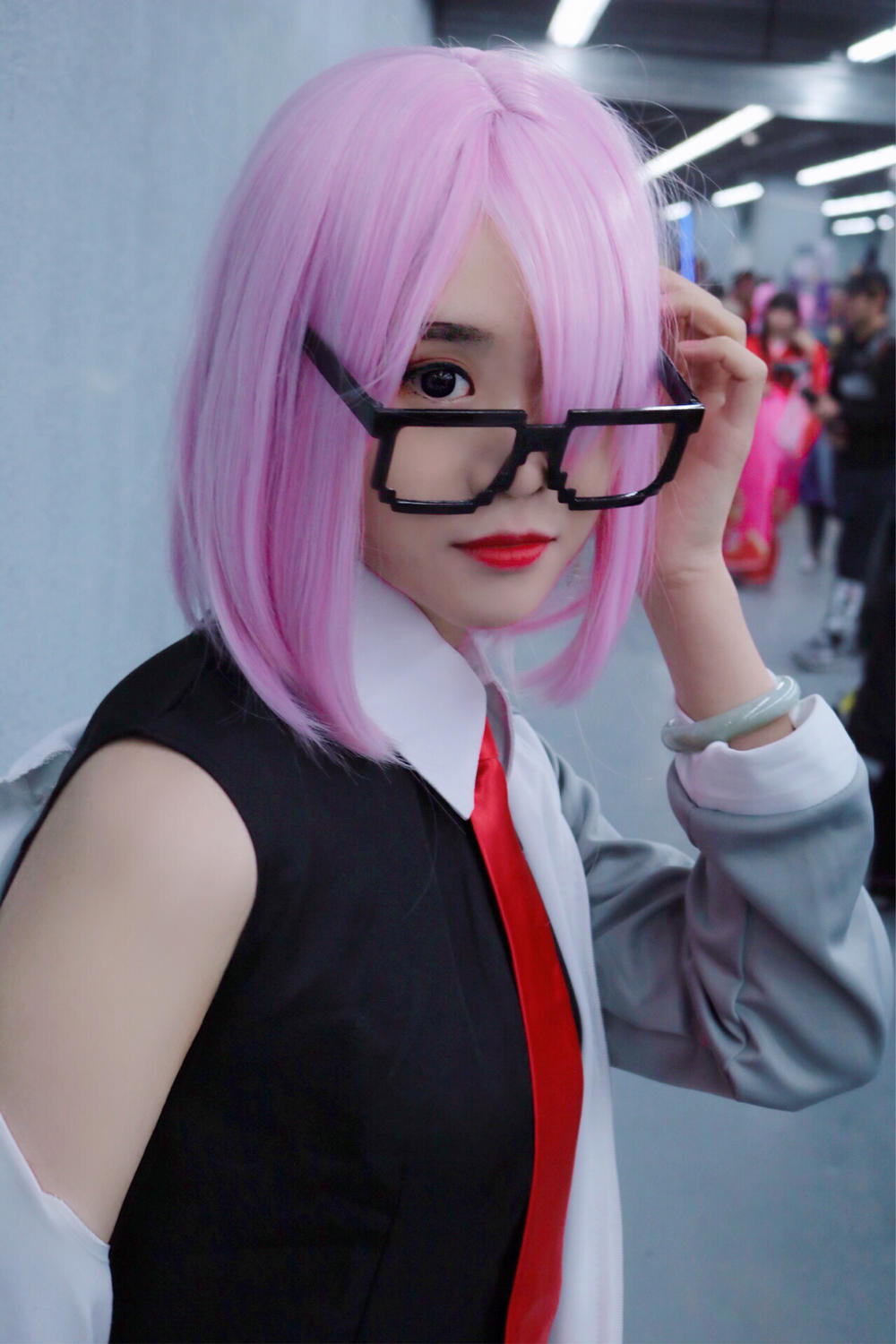 ‘半岛online(中国)’郾城区教体局举行庆祝“改革开放40周年”教育成果摄影作品展活动