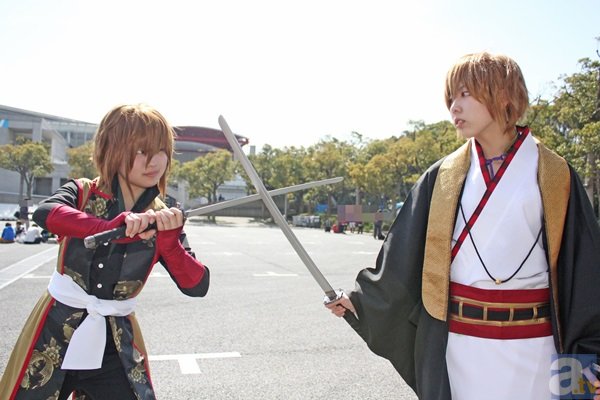 “半岛online(中国)”太康县人大主任张思民等领导到马头镇慰问一线教师