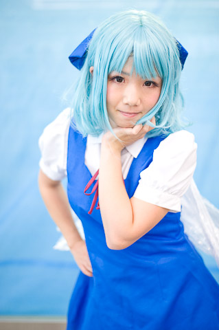 半岛online(中国)