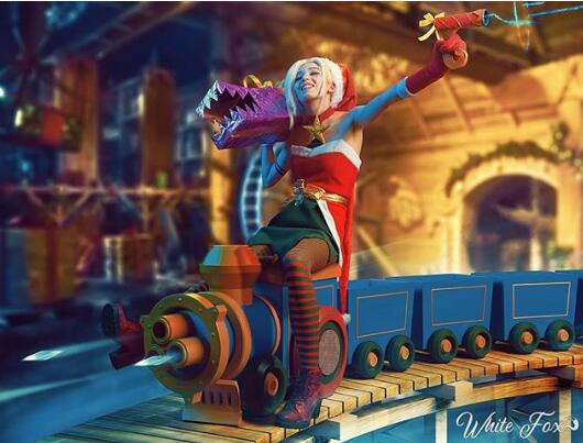 【半岛online(中国)】阿丽亚娜集团全新的LOGO发布(图3) 半岛web版登录入口