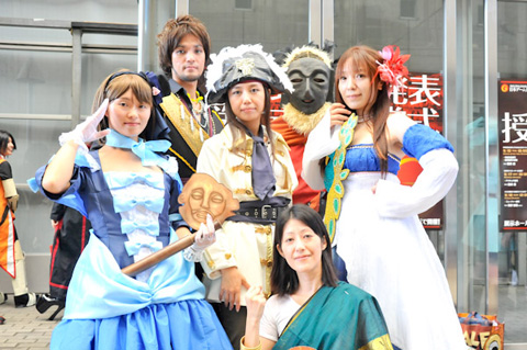 【半岛online(中国)】阿丽亚娜集团全新的LOGO发布(图2) 半岛online(中国)