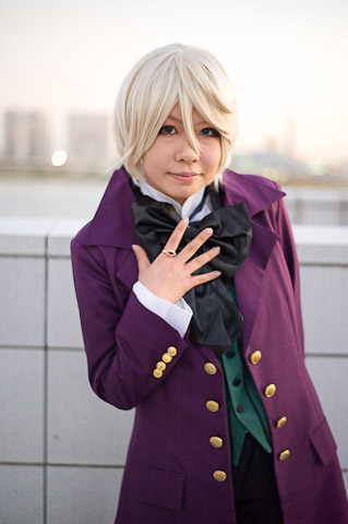 漯河市郾城区新店镇中心校第二支部召开主题教育推进会“半岛online(中国)”