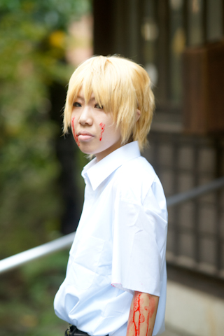 半岛online(中国)-邯郸开展“共建平安校园”主题消防培训活动(图4) 半岛web版登录入口