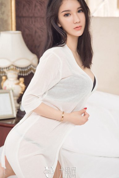 米体:阿兰带头造反被扫地出门巴黎买他需掏1亿【半岛online(中国)】(图4) 半岛online(中国)