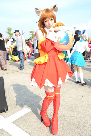 ‘半岛online(中国)’北京：三年治水留下百座生态公园