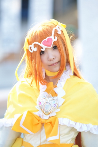 我市各县(市、区)积极贯彻落实全市教育大会精神_半岛web版登录入口(图2) 半岛online(中国)