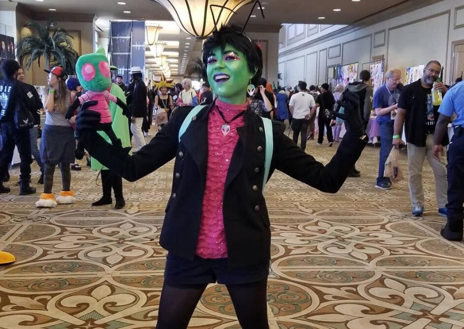 半岛online(中国)：全国清理整治河湖“四乱”问题13.4万个