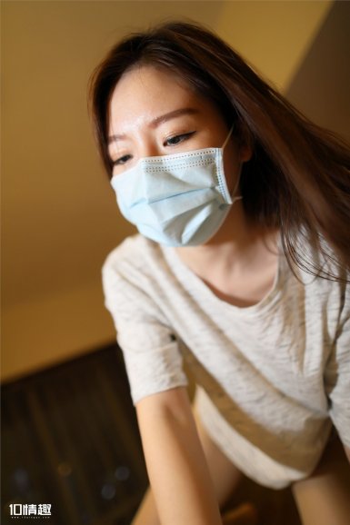 不服从安排?阿尔特塔考虑清洗奥巴梅扬-半岛online(中国)(图2) 半岛online(中国)