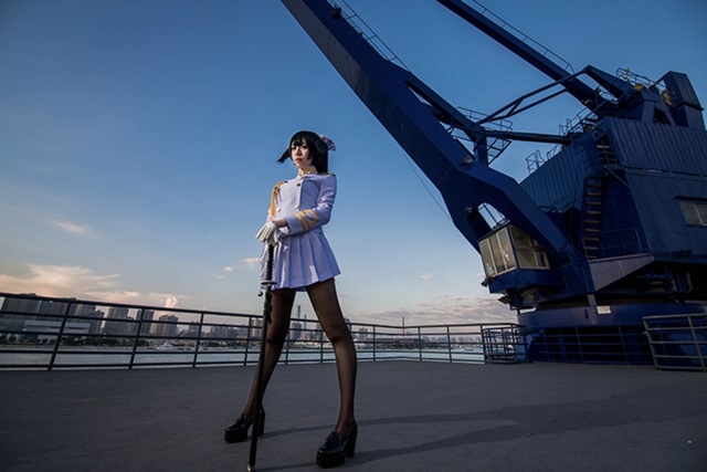 香港建筑师学会(HKIA)最近公布：10DESIGN荣获“两岸四地建筑设计大奖”【半岛online(中国)】