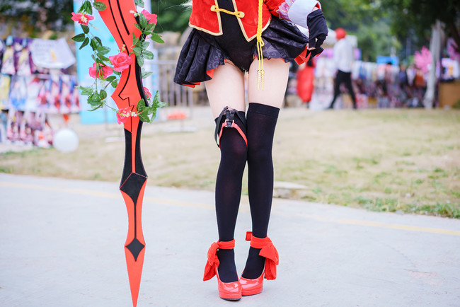 半岛web版登录入口|奉贤支队筑牢年终岁末火灾防控“三道防线”