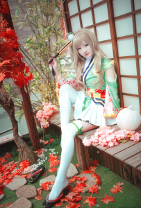 原创 中国足球的成功：31岁欧洲当红巨星1句话力挺中超！“半岛online(中国)”