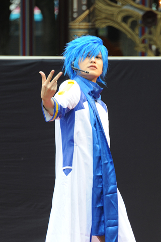 半岛web版登录入口