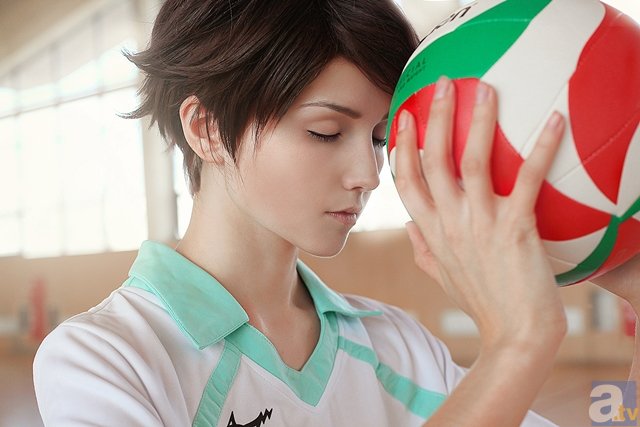 塞尔电台：巴萨冬季可能买前锋，夏季主攻劳塔罗【半岛online(中国)】