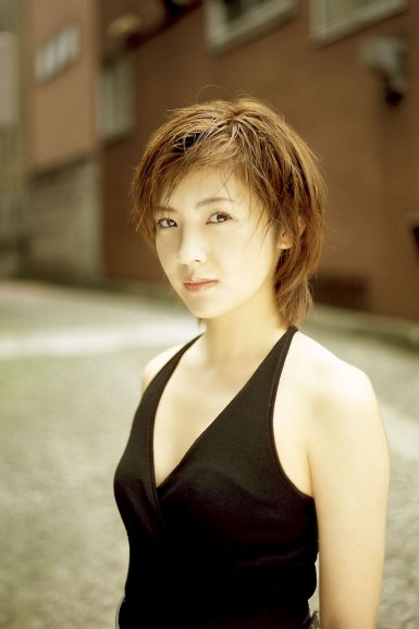 长治发布《通用航空产业发展规划》 搭建无人机等产业平台“半岛online(中国)”(图3) 半岛web版登录入口